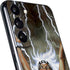 Marvel X-Men Storm by Joe Jusko Galaxy S22 Plus Skin